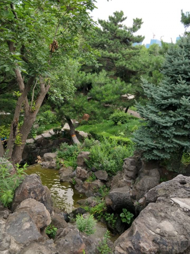 image-20190908163846-9
